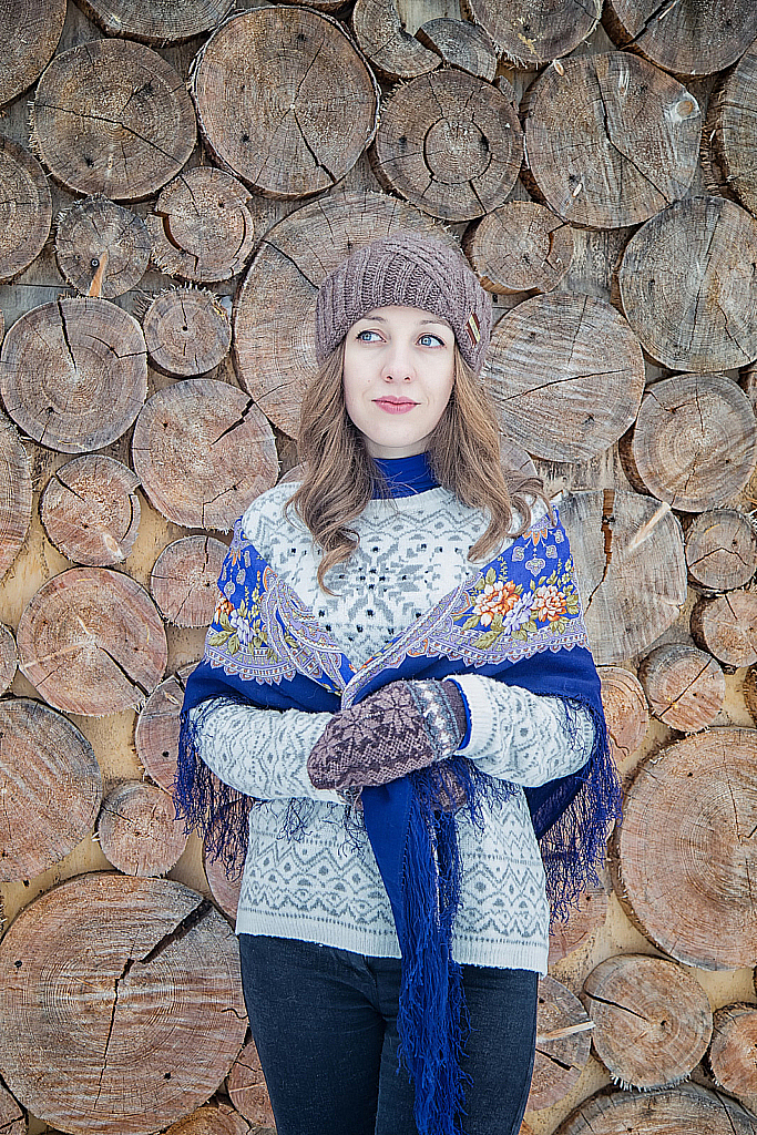 Кантри Резорт Февраль-190224_133356