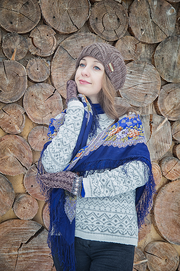 Кантри Резорт Февраль-190224_133406