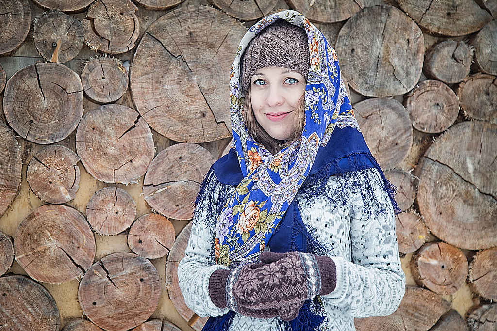 Кантри Резорт Февраль-190224_133531