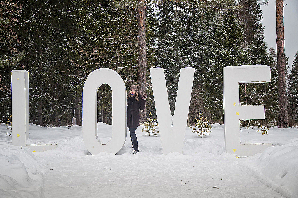 Кантри Резорт Февраль-190224_133849