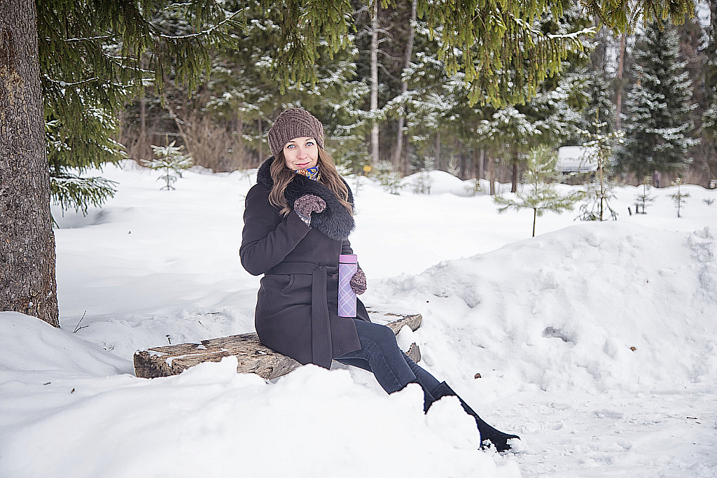 Кантри Резорт Февраль-190224_134237