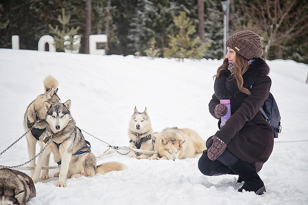 Кантри Резорт Февраль-190224_134549