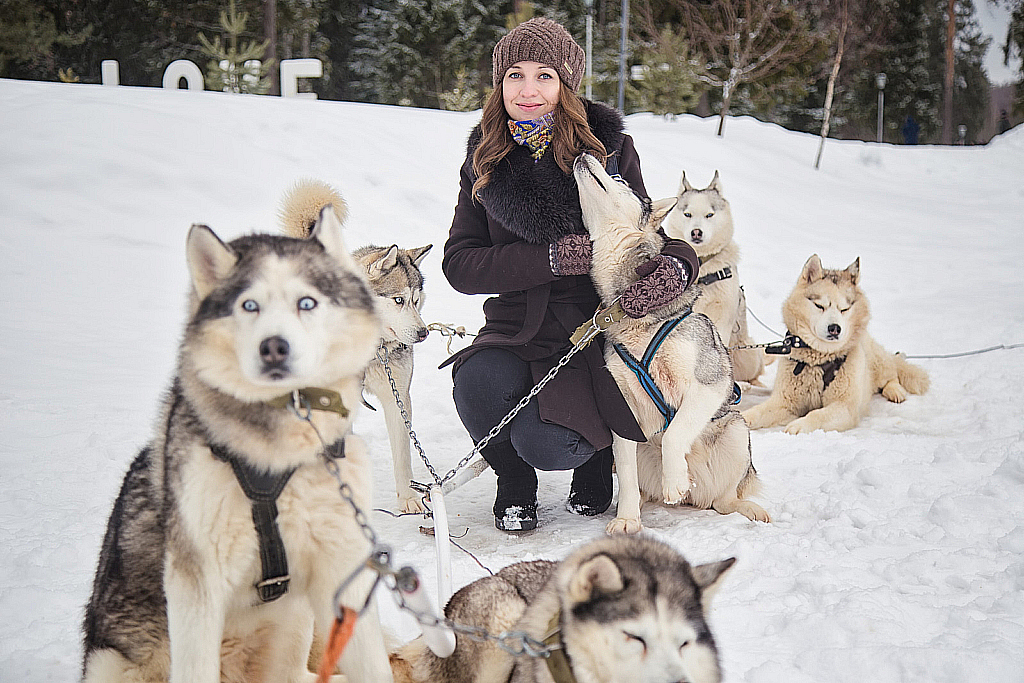 Кантри Резорт Февраль-190224_134828