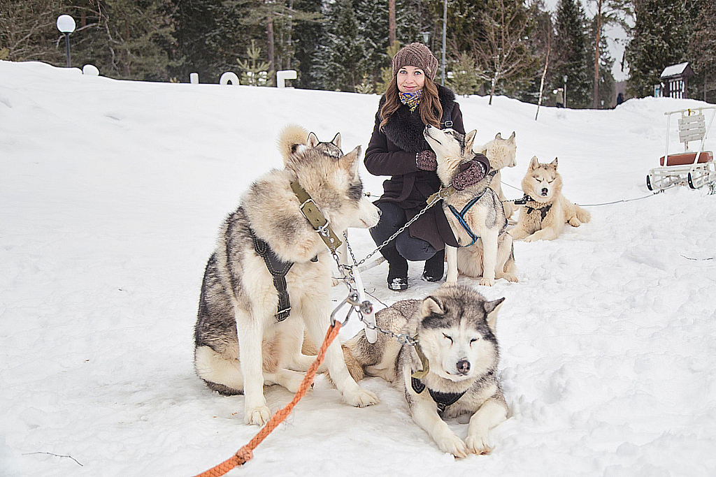 Кантри Резорт Февраль-190224_134832