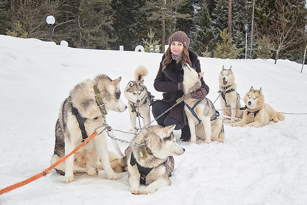 Кантри Резорт Февраль-190224_134852