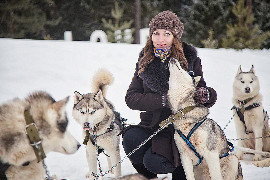 Кантри Резорт Февраль-190224_134855