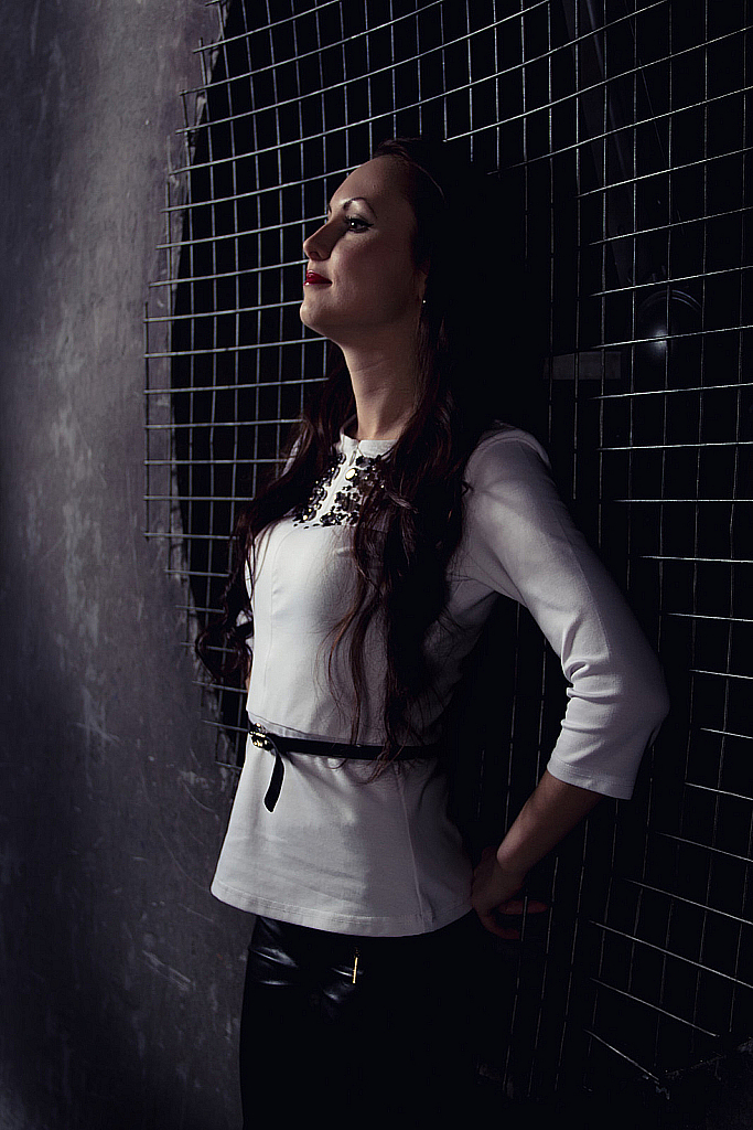 Катя в студии-160123_185456