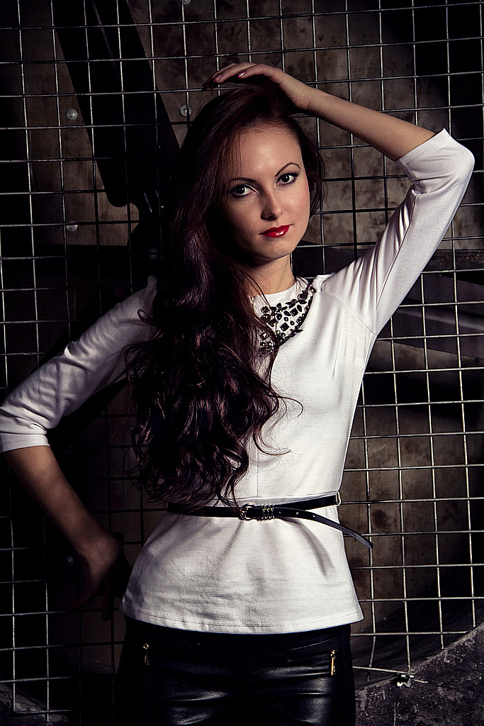 Катя в студии-160123_190251