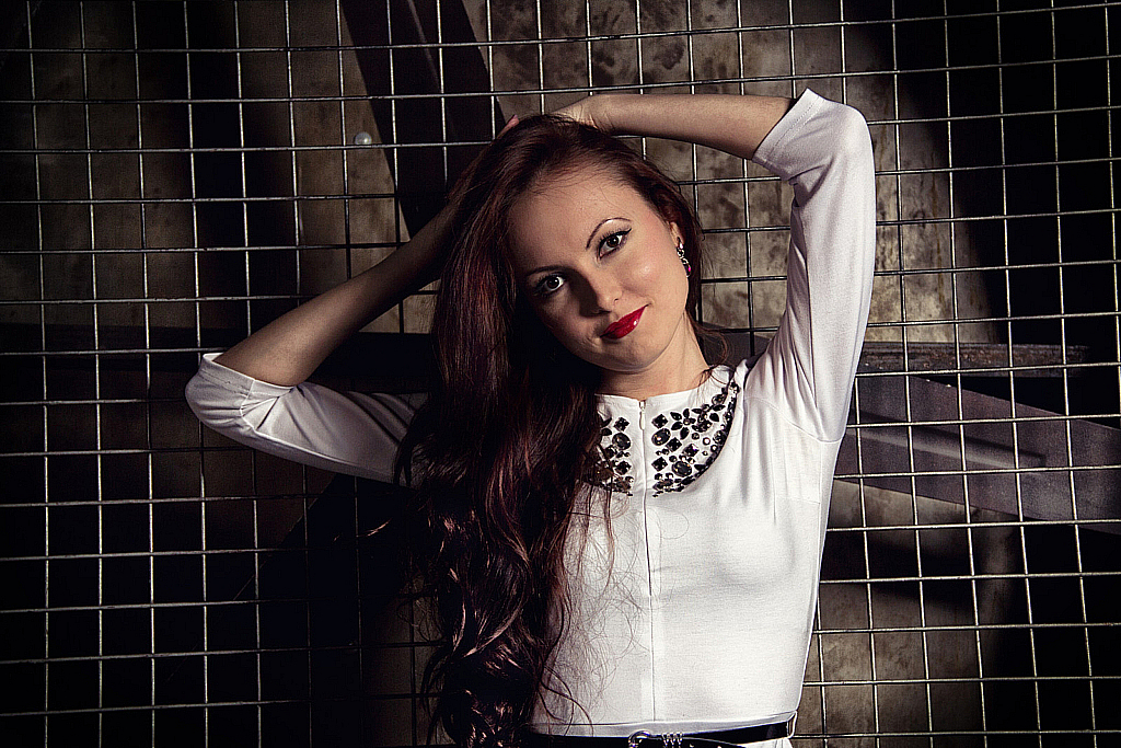 Катя в студии-160123_190300