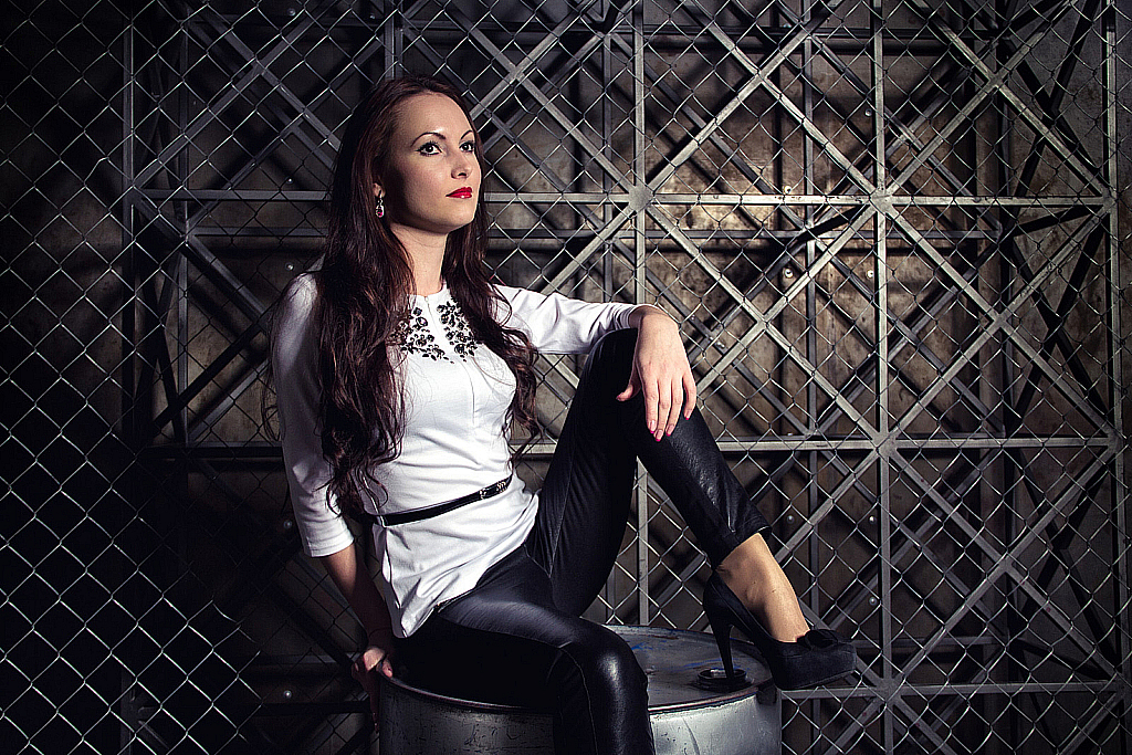 Катя в студии-160123_190855