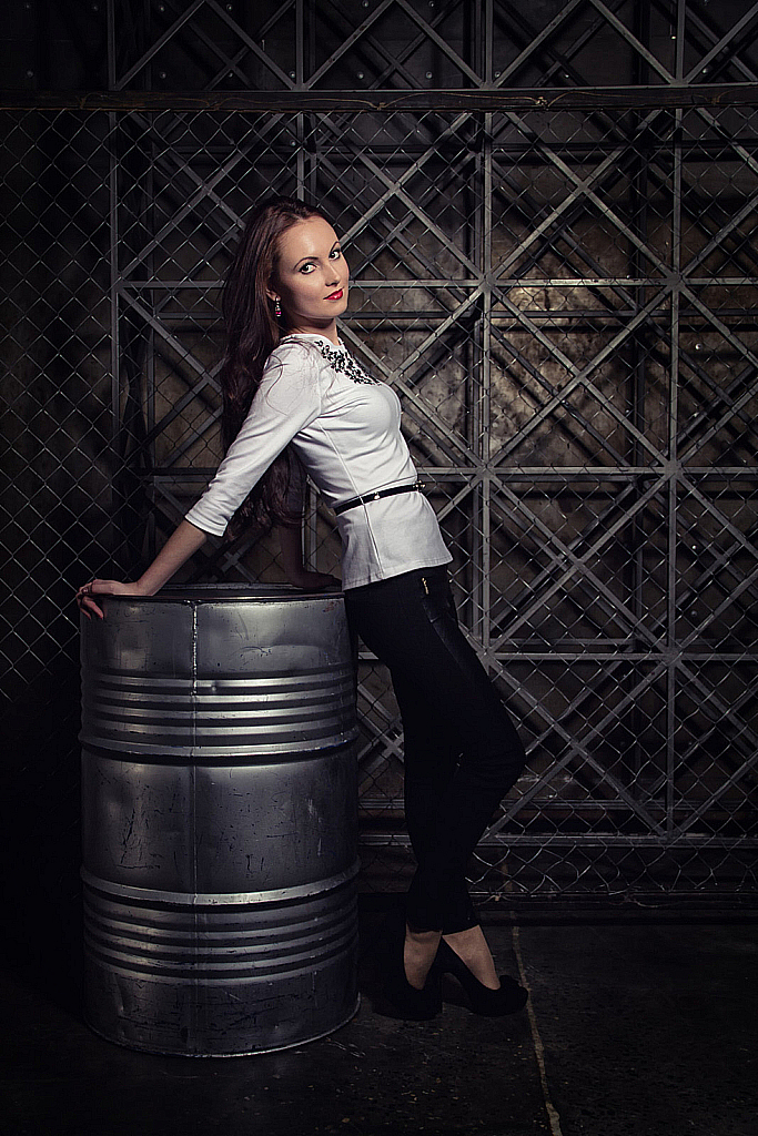 Катя в студии-160123_191253