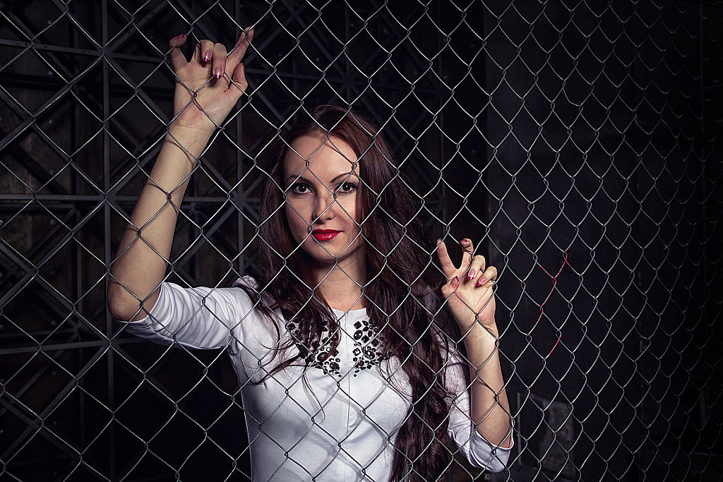 Катя в студии-160123_192113