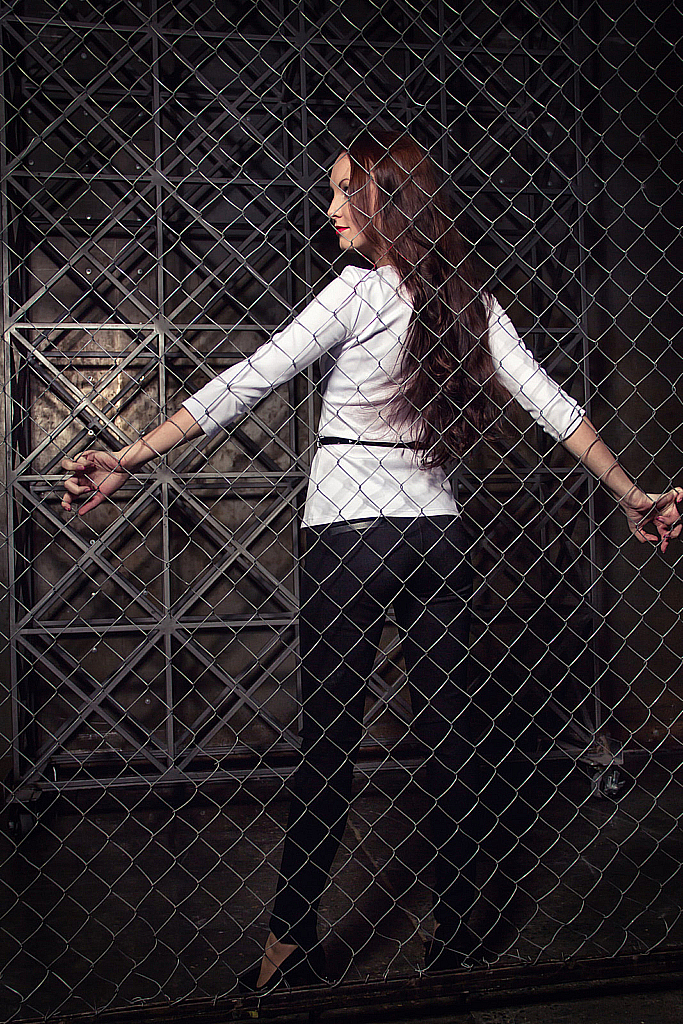 Катя в студии-160123_192227