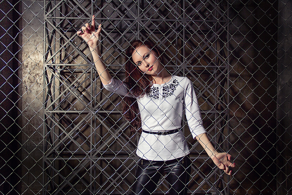 Катя в студии-160123_192321