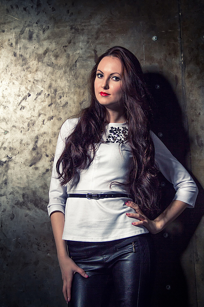 Катя в студии-160123_192630