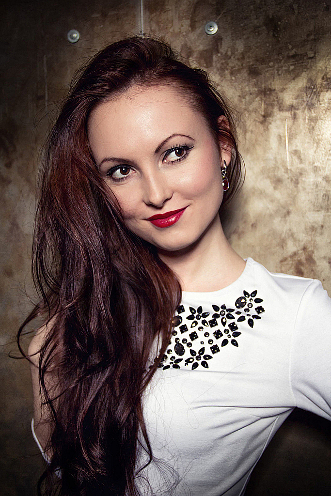 Катя в студии-160123_192943