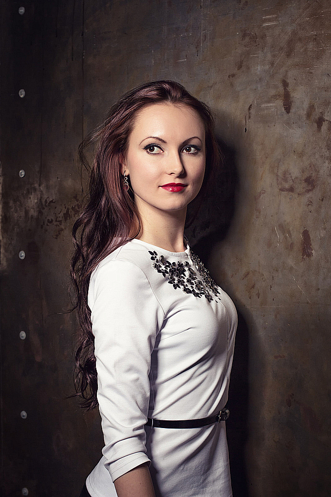 Катя в студии-160123_193131