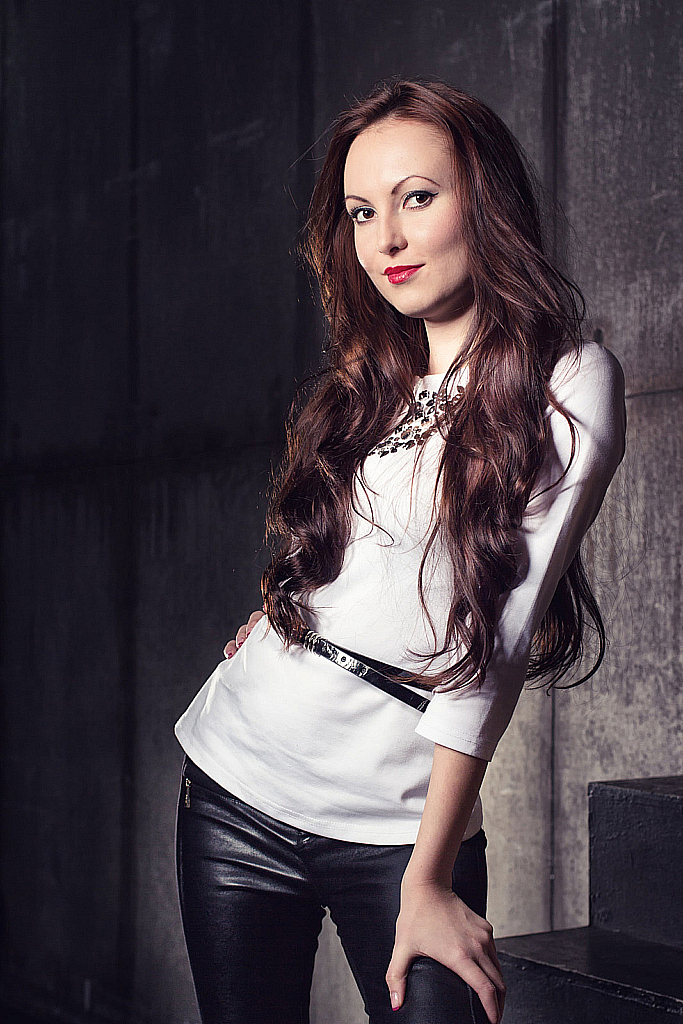 Катя в студии-160123_193738