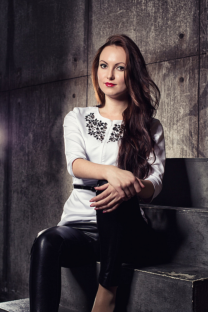 Катя в студии-160123_193938