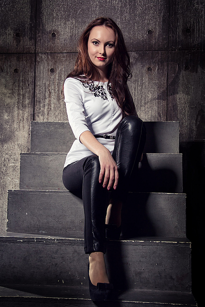 Катя в студии-160123_194248