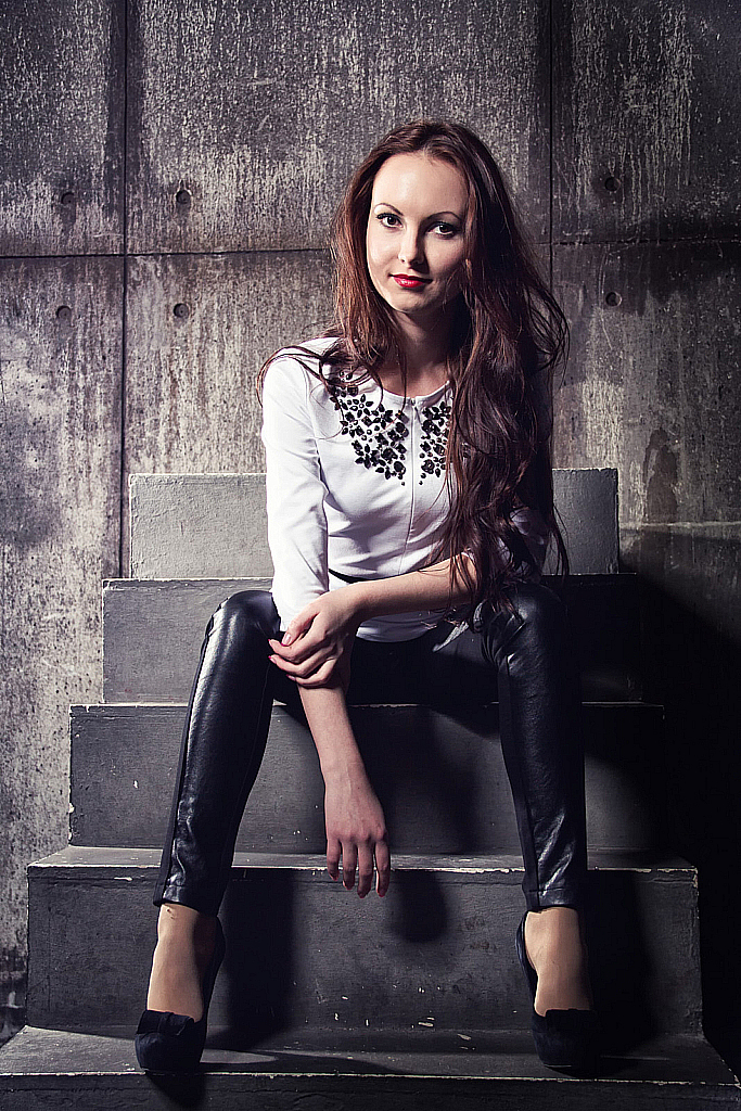 Катя в студии-160123_194354