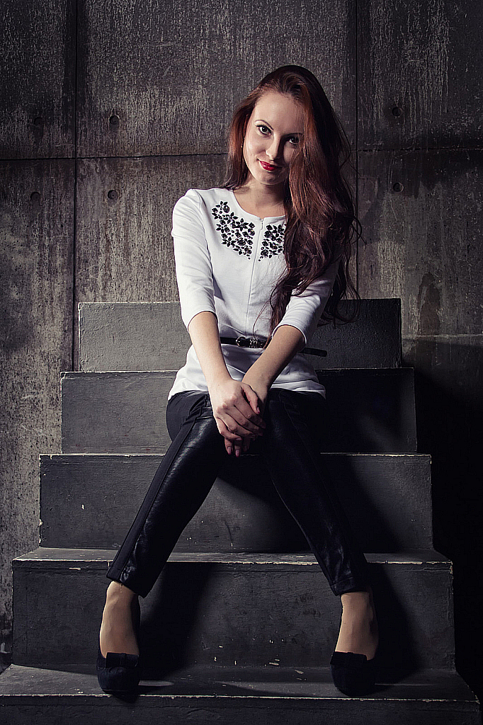 Катя в студии-160123_194430