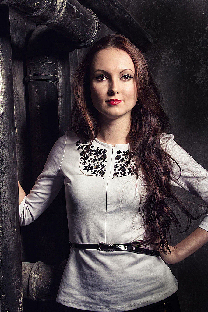 Катя в студии-160123_194846