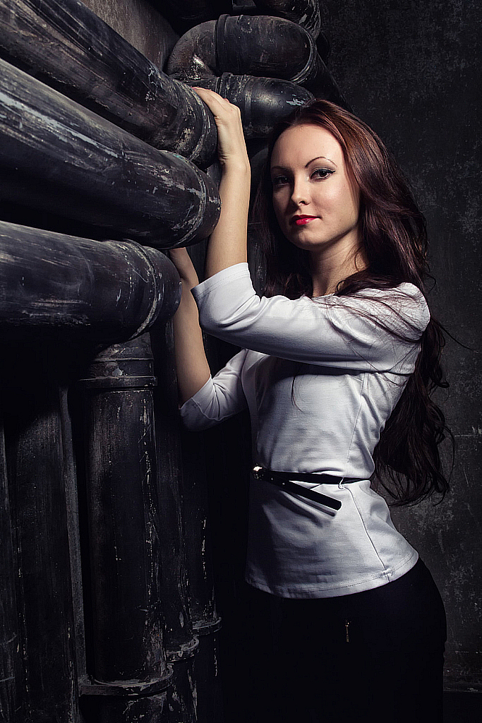 Катя в студии-160123_195312