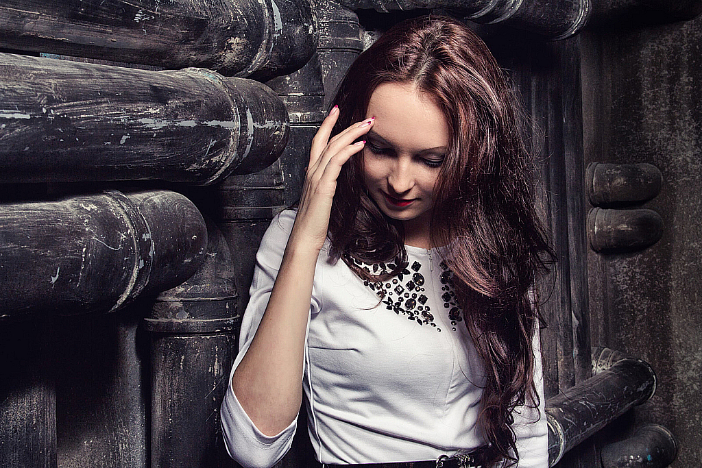 Катя в студии-160123_195344