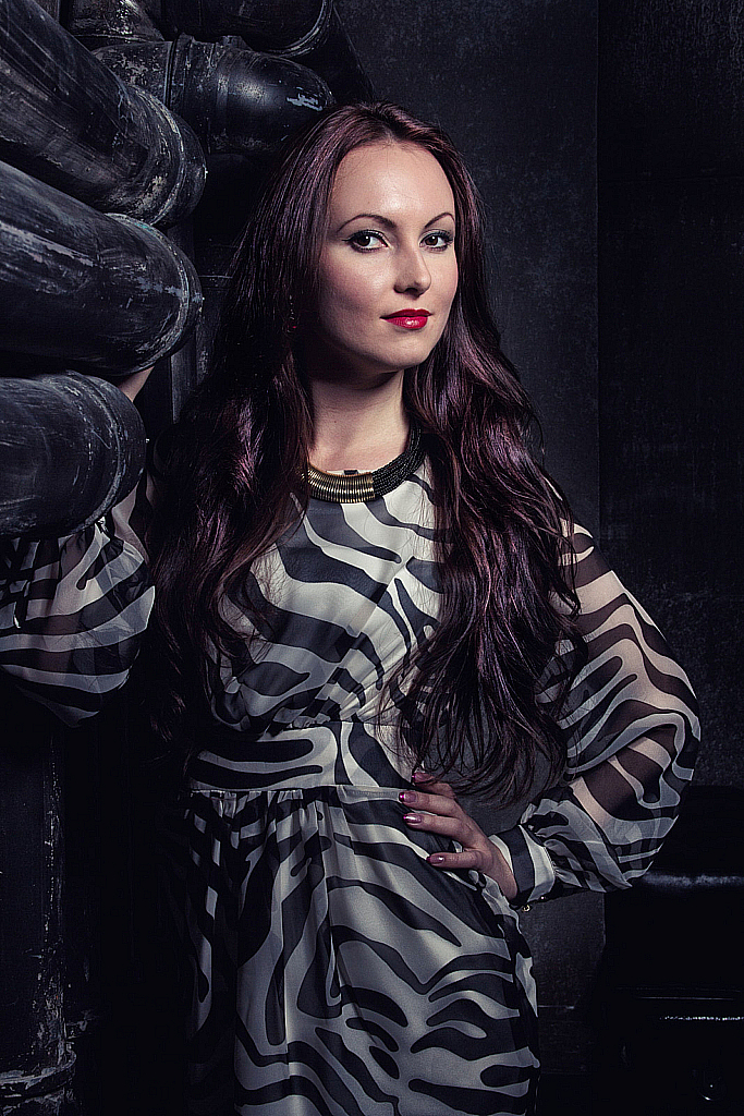 Катя в студии-160123_200111