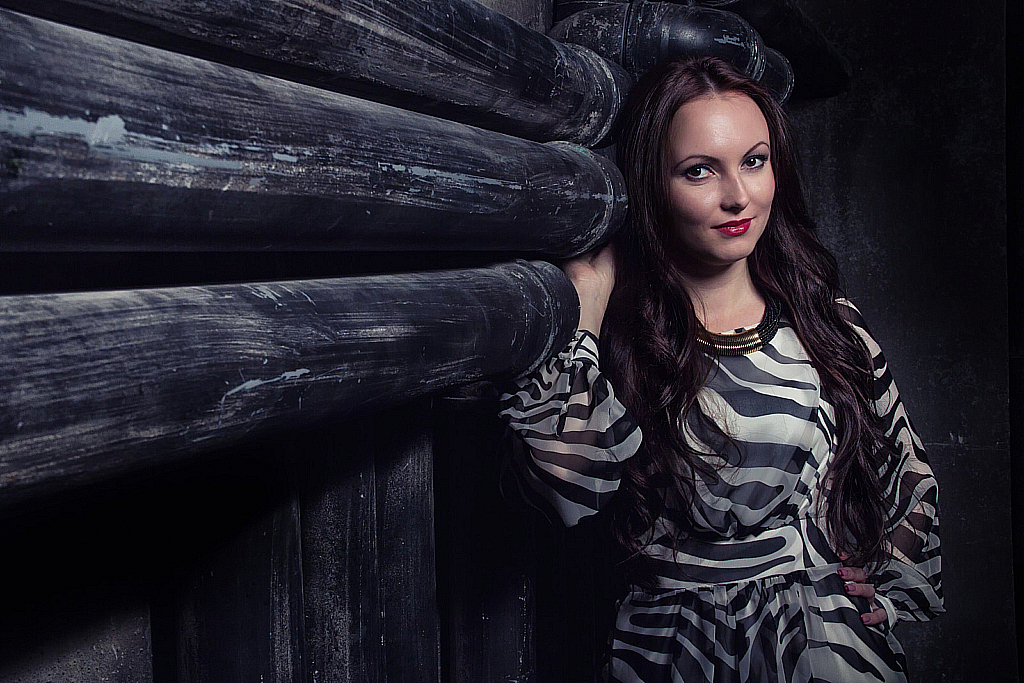 Катя в студии-160123_200131