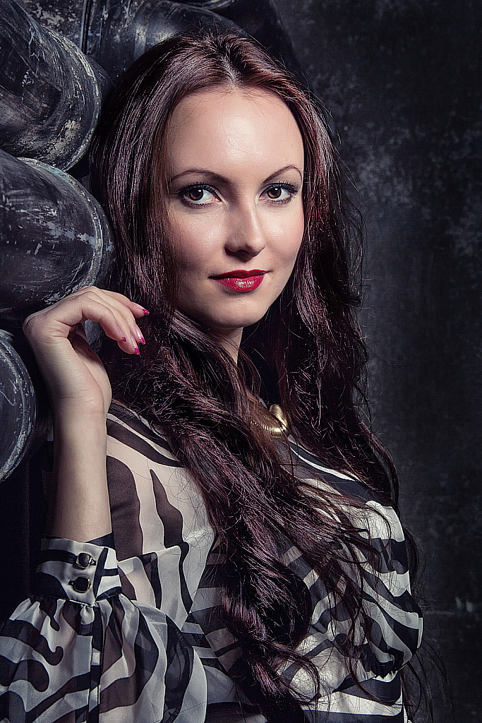 Катя в студии-160123_200138