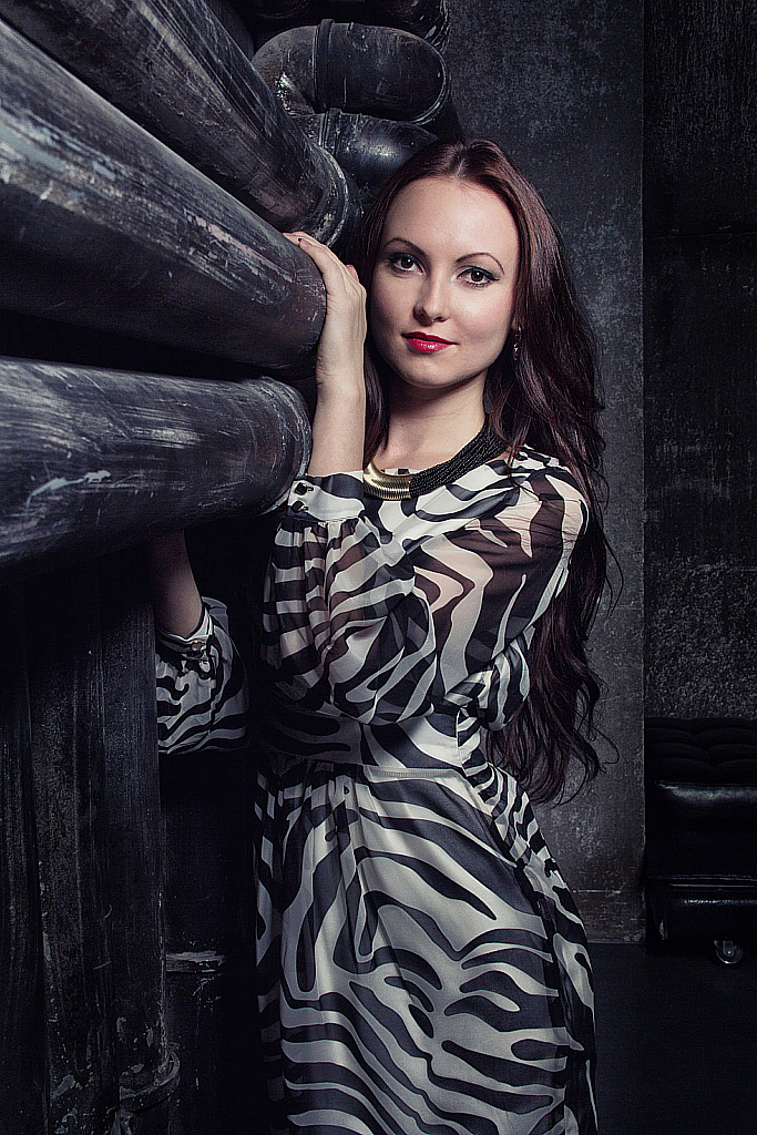 Катя в студии-160123_200213