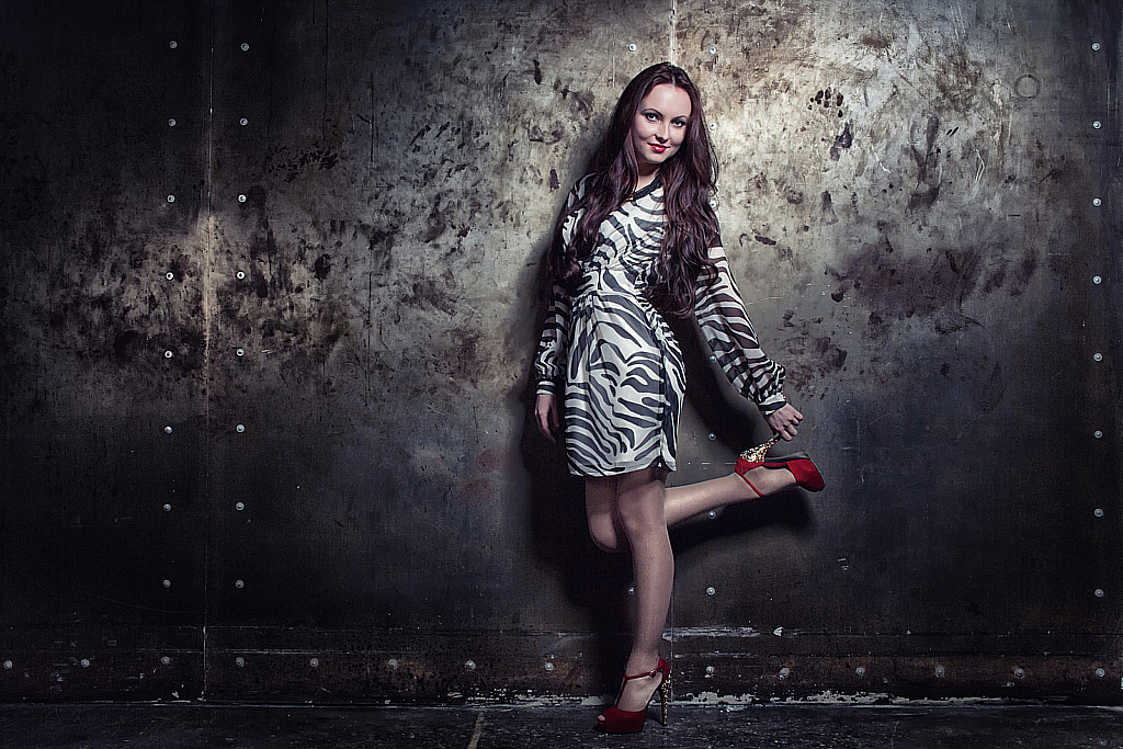 Катя в студии-160123_200615