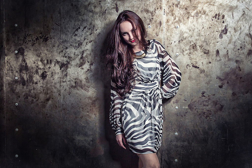 Катя в студии-160123_200700