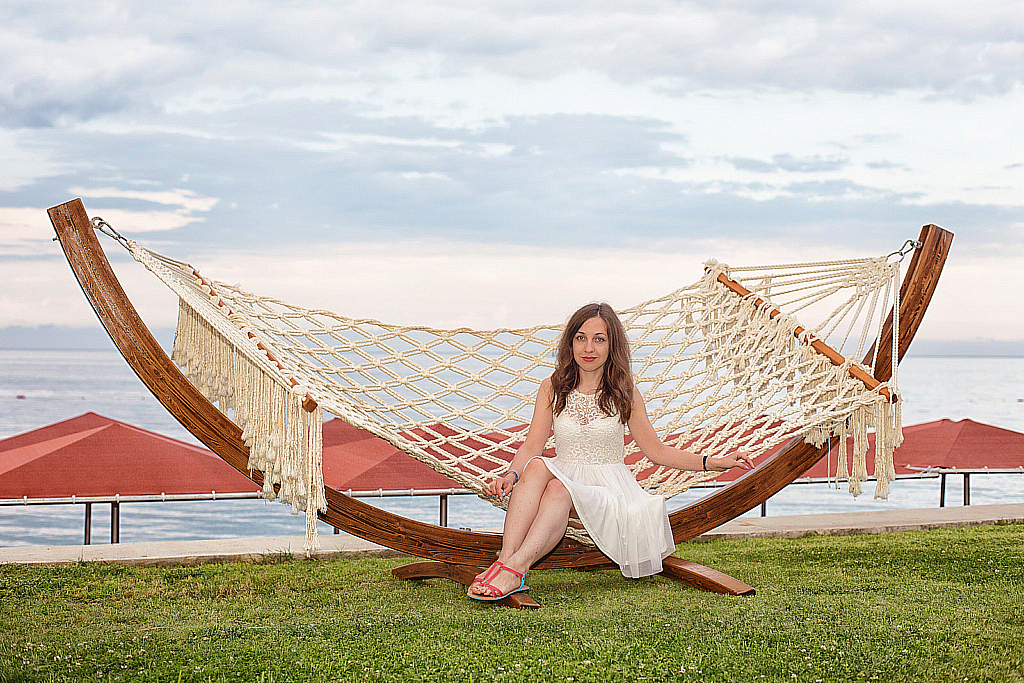 Кемер 2018 Фотосет в белом-180509_184239