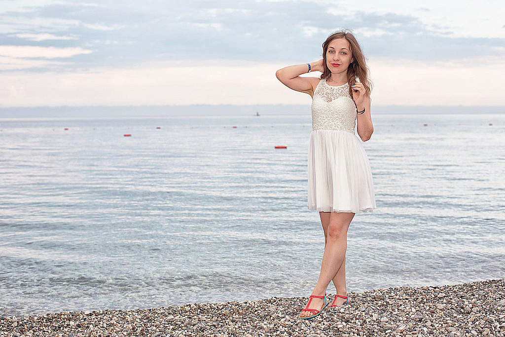 Кемер 2018 Фотосет в белом-180509_184623