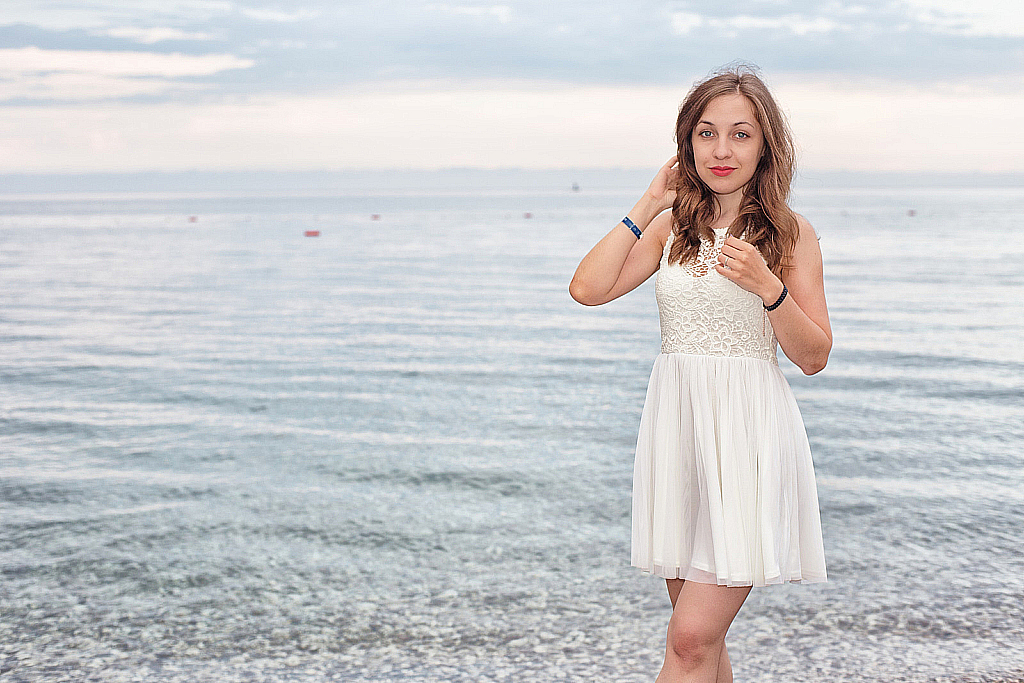 Кемер 2018 Фотосет в белом-180509_184640