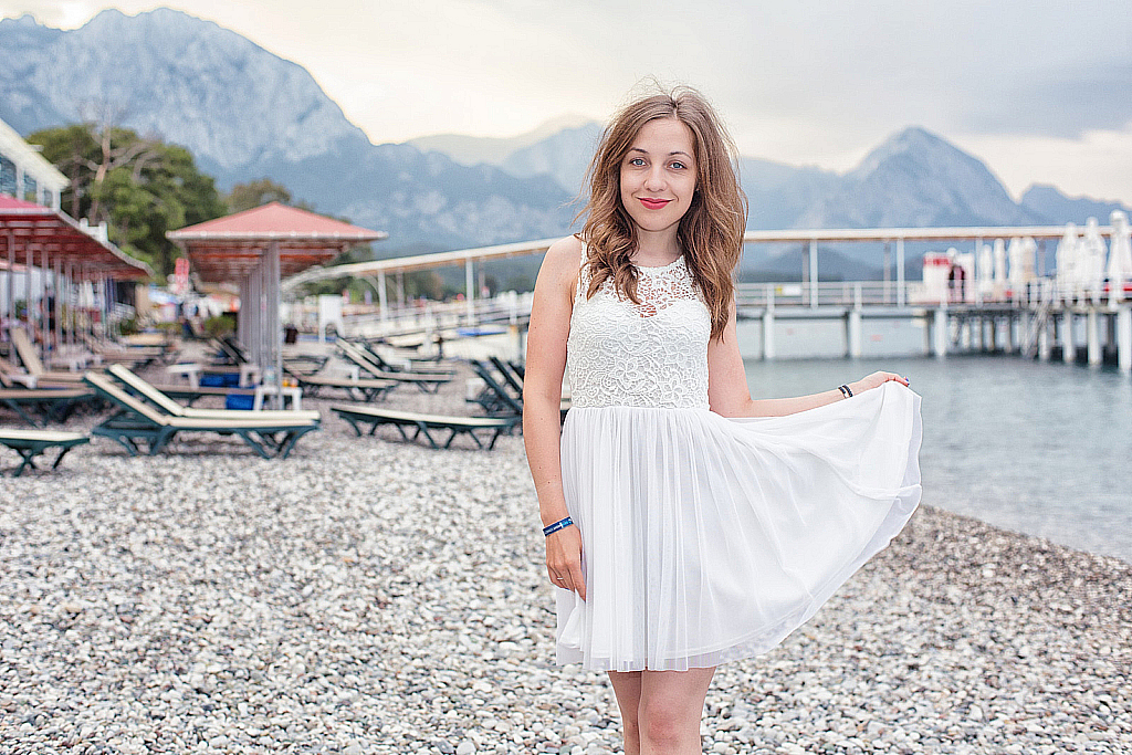 Кемер 2018 Фотосет в белом-180509_184912