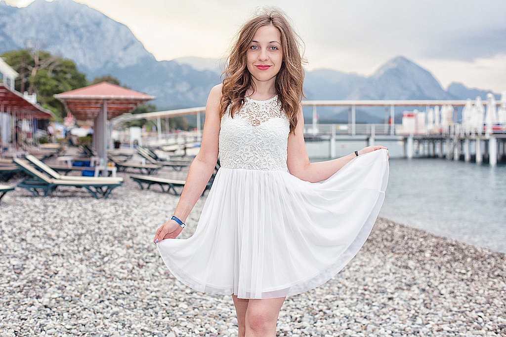 Кемер 2018 Фотосет в белом-180509_184944