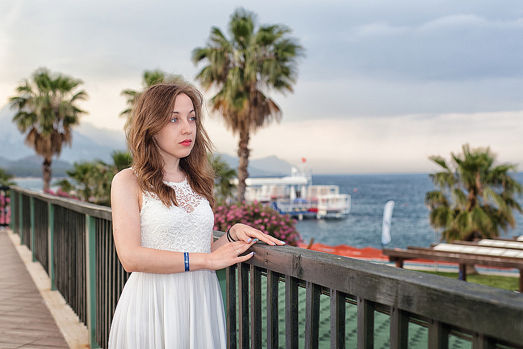 Кемер 2018 Фотосет в белом-180509_190038