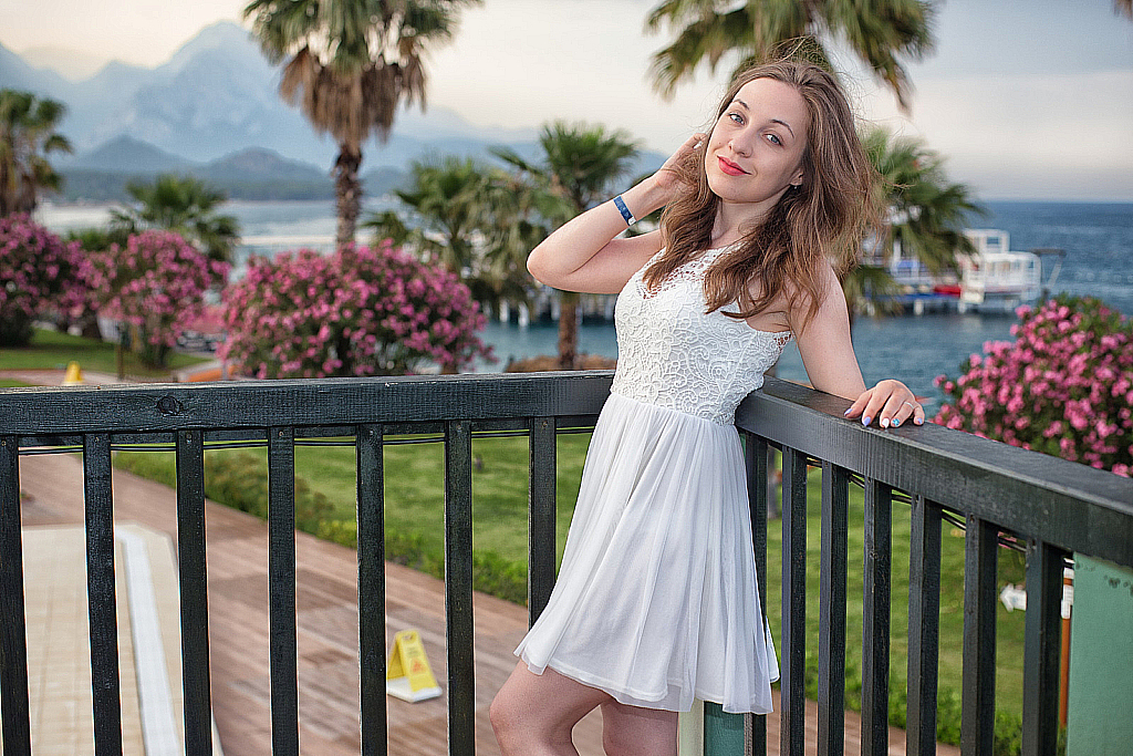 Кемер 2018 Фотосет в белом-180509_190254