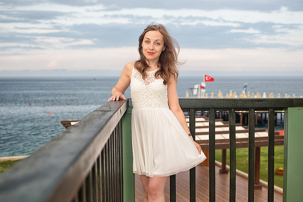 Кемер 2018 Фотосет в белом-180509_190336