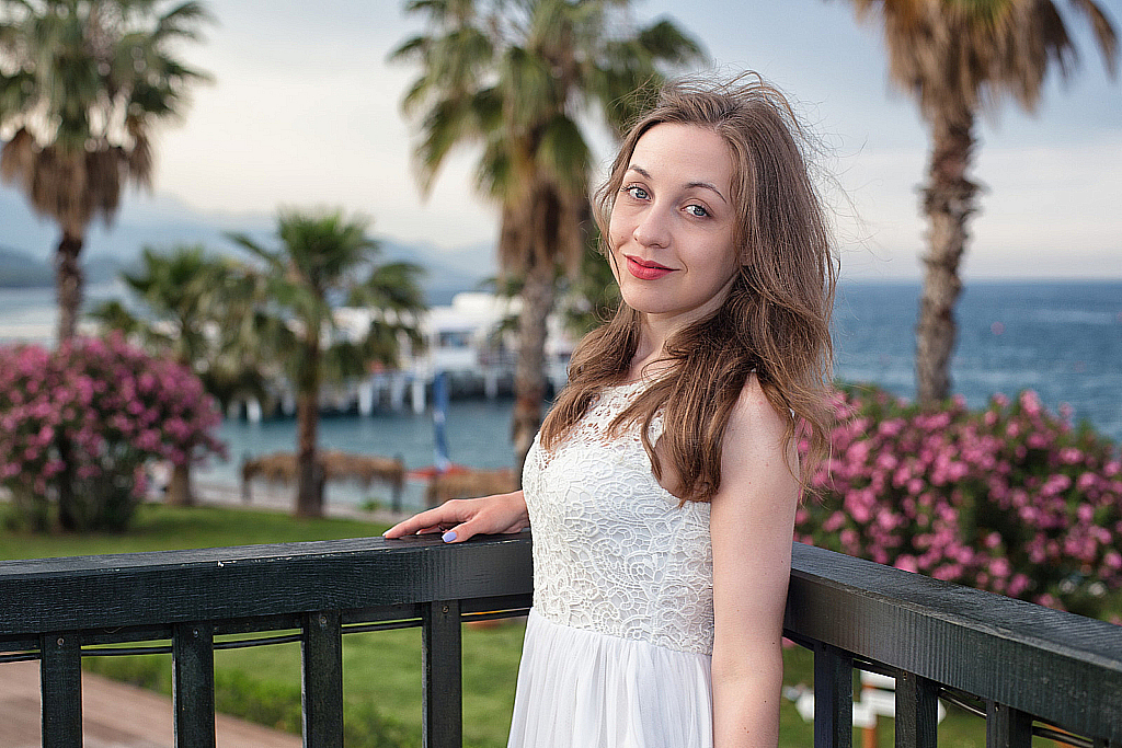 Кемер 2018 Фотосет в белом-180509_190352