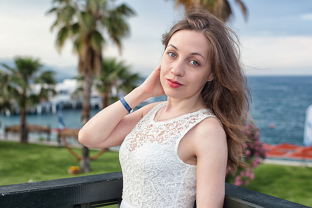 Кемер 2018 Фотосет в белом-180509_190411