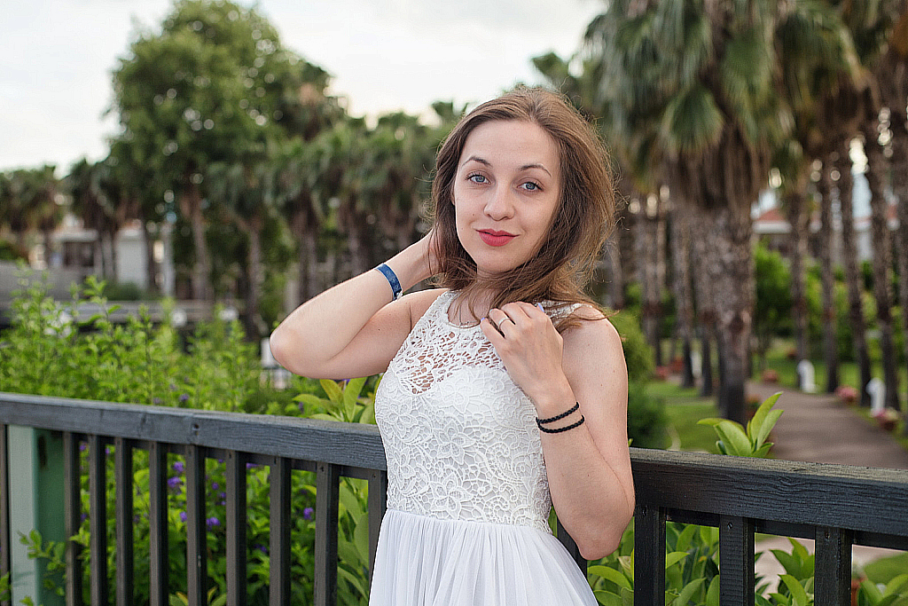 Кемер 2018 Фотосет в белом-180509_190511