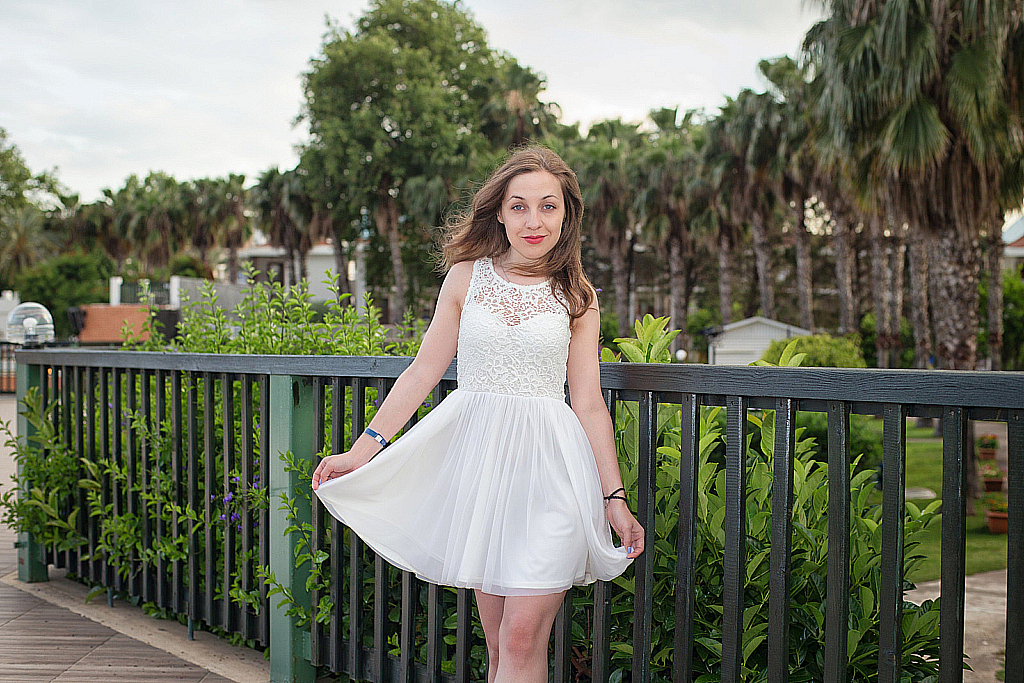 Кемер 2018 Фотосет в белом-180509_190544