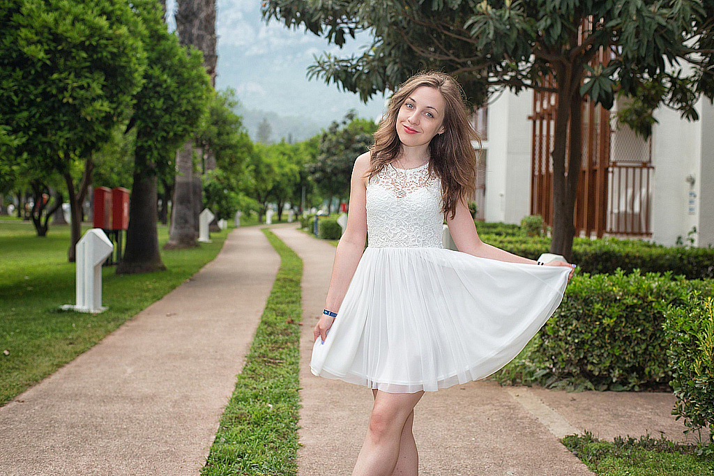 Кемер 2018 Фотосет в белом-180509_191506