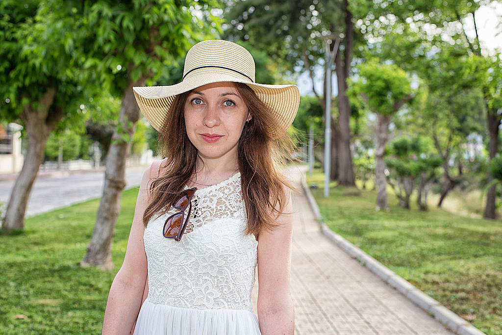 Кемер Чиралы Фаселис Портреты-180502_180423