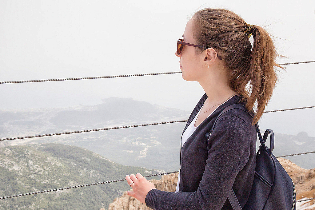 Кемер Чиралы Фаселис Портреты-180504_115115